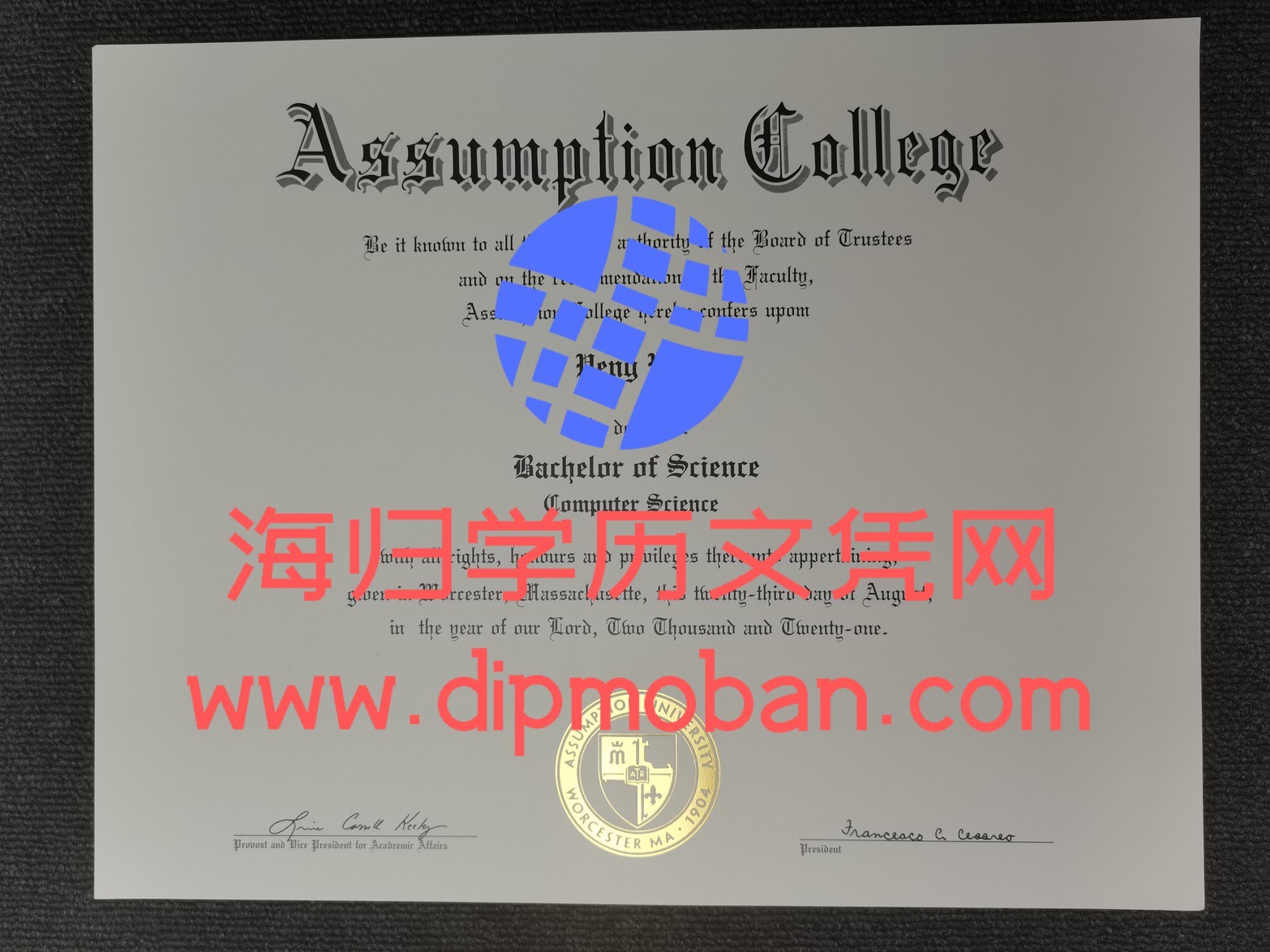 美国圣母升天学院 美国圣母升天学院