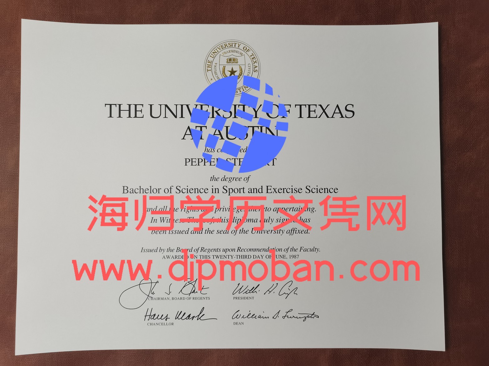 美国德克萨斯大学 美国德克萨斯大学