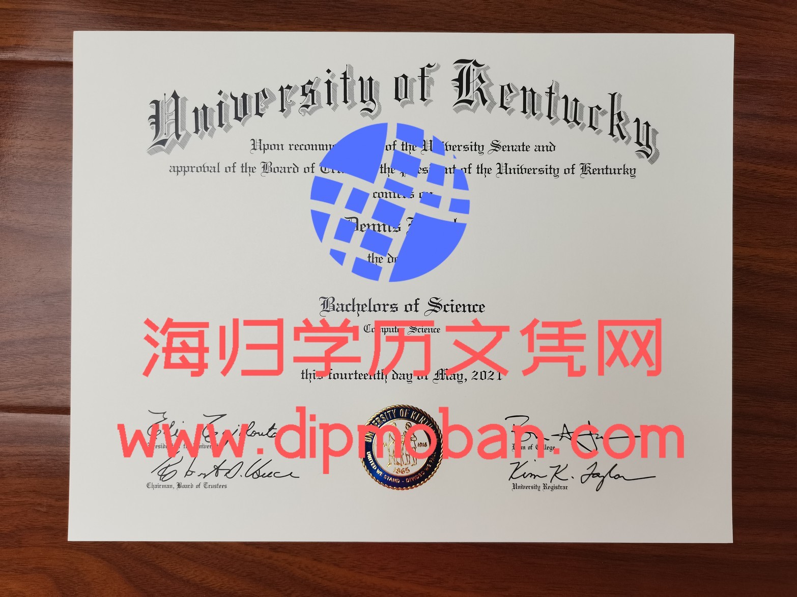 美国肯塔基大学 美国肯塔基大学