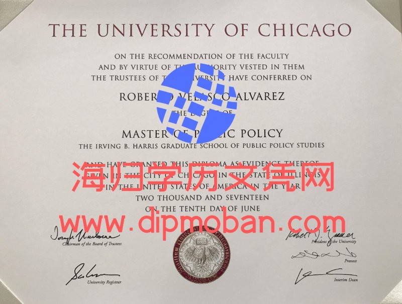 美国芝加哥大学 美国芝加哥大学