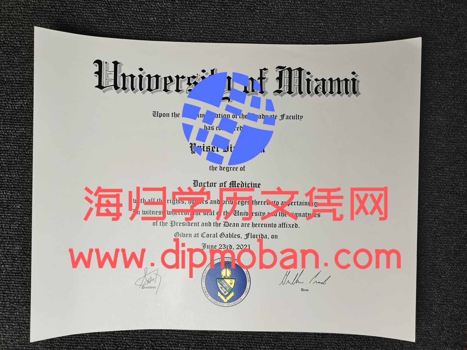 美国迈阿密大学 美国迈阿密大学