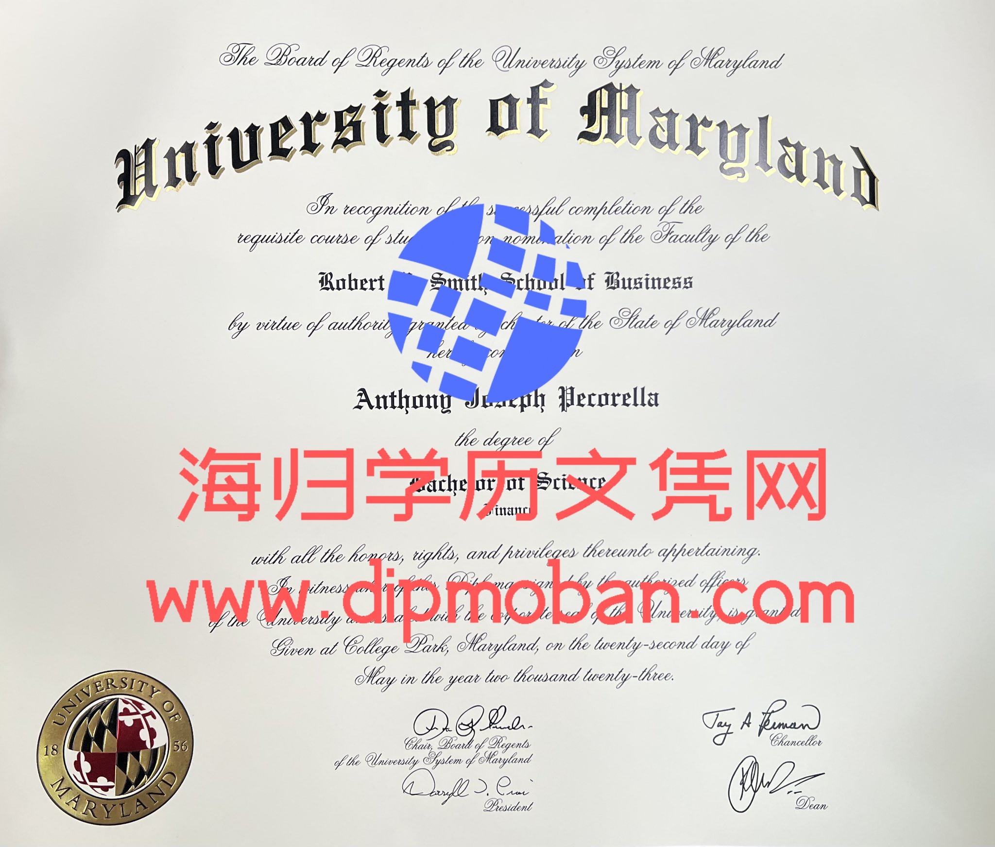 美国里士满大学 美国里士满大学