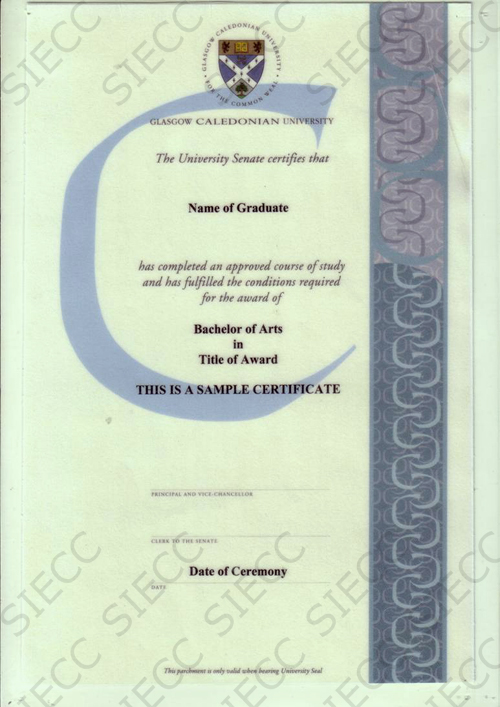 英国格拉斯哥苏格兰大学 英国格拉斯哥苏格兰大学