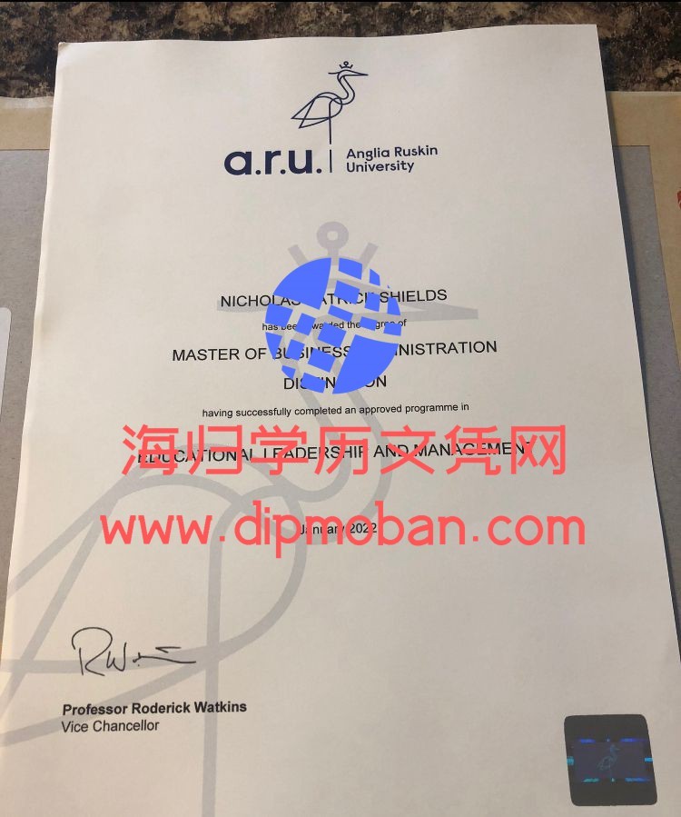 英国罗斯金大学 英国罗斯金大学